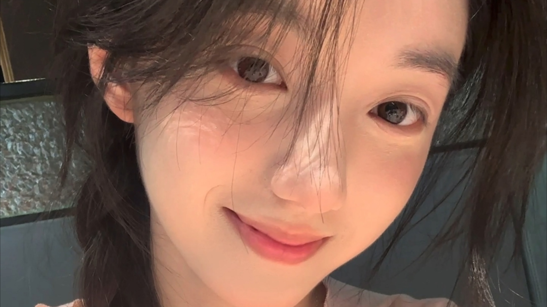 精品视频丝袜足j在线视频_伊人激情综合少妇熟女_AA无码久久久久久不卡网站_午夜成在线观看视频|久久久一本精品久久精_大骚少妇高潮久久_插曲在线观看完整版免费观看_久久se精品一区精|教育部：严控暑期作业总量！